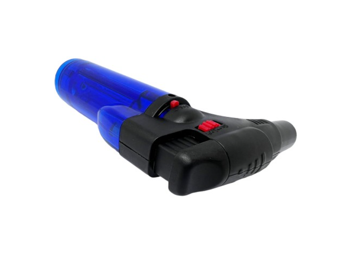 14f678d4d067ad8d0d10cd99b5115712 14f678d4d067ad8d0d10cd99b5115712